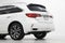 2020 Acura MDX w/Advance Pkg