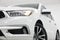 2020 Acura MDX w/Advance Pkg
