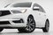 2020 Acura MDX w/Advance Pkg