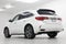 2020 Acura MDX w/Advance Pkg