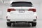 2020 Acura MDX w/Advance Pkg