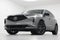 2022 Acura MDX w/A-Spec Package