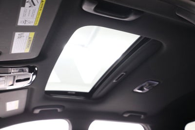 2024 Hyundai Santa Cruz XRT