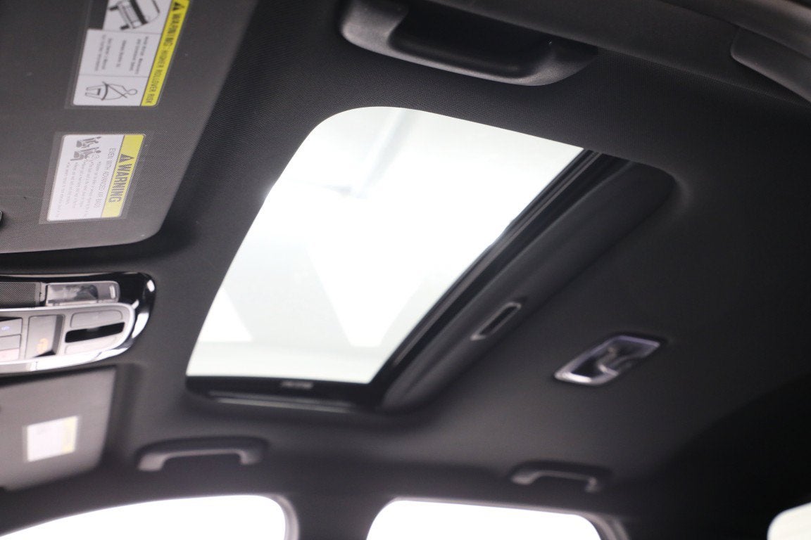 2024 Hyundai Santa Cruz XRT