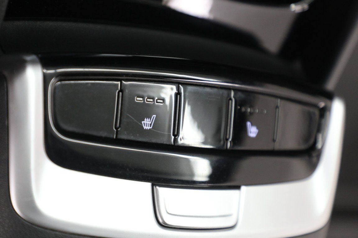2024 Hyundai Santa Cruz XRT