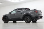 2024 Hyundai Santa Cruz XRT
