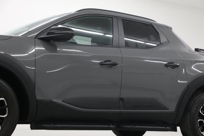 2024 Hyundai Santa Cruz XRT