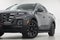 2024 Hyundai Santa Cruz XRT