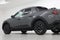 2024 Hyundai Santa Cruz XRT