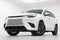 2025 Lexus TX TX 350