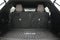 2025 Lexus TX TX 350