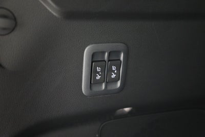 2025 Lexus TX TX 350