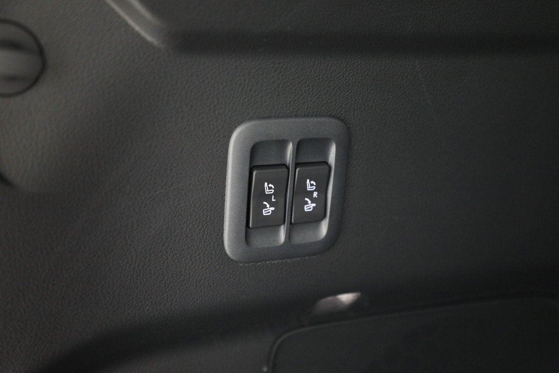 2025 Lexus TX TX 350