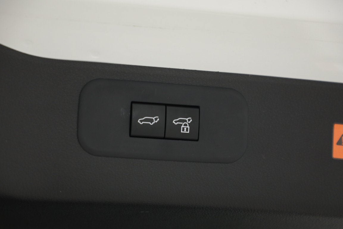 2025 Lexus TX TX 350