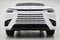 2025 Lexus TX TX 350