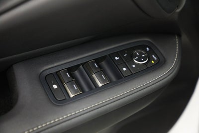 2025 Lexus TX TX 350