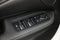2025 Lexus TX TX 350