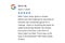 2025 Lexus TX TX 350