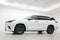 2025 Lexus TX TX 350