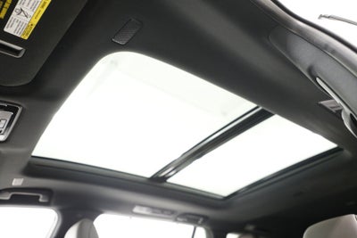 2025 Lexus TX TX 350
