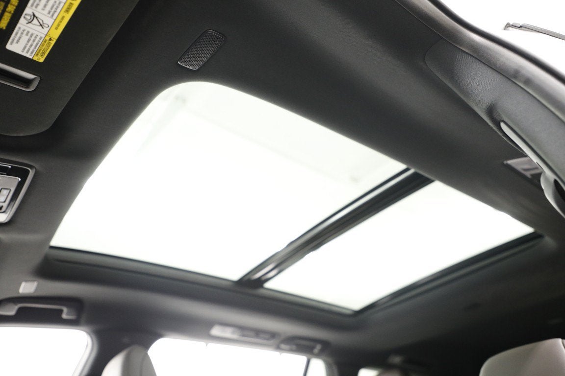 2025 Lexus TX TX 350