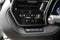 2025 Lexus TX TX 350