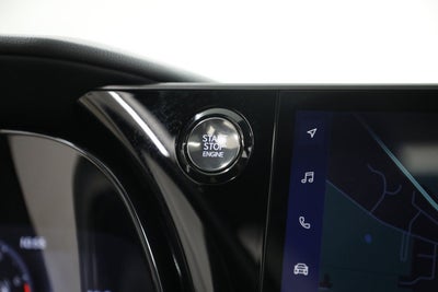 2025 Lexus TX TX 350