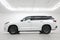 2025 Lexus TX TX 350