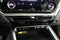 2025 Lexus TX TX 350