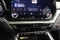 2025 Lexus TX TX 350