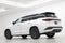 2025 Lexus TX TX 350