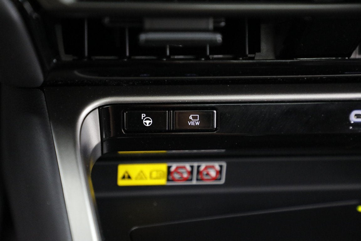 2025 Lexus TX TX 350