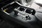 2025 Lexus TX TX 350