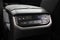 2025 Lexus TX TX 350