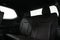 2025 Lexus TX TX 350