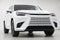 2025 Lexus TX TX 350