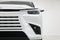 2025 Lexus TX TX 350