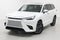 2025 Lexus TX TX 350