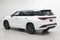 2025 Lexus TX TX 350