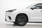 2025 Lexus TX TX 350