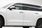 2025 Lexus TX TX 350