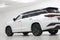 2025 Lexus TX TX 350