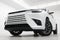 2025 Lexus TX TX 350