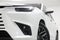 2025 Lexus TX TX 350