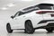 2025 Lexus TX TX 350