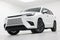 2025 Lexus TX TX 350