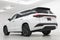 2025 Lexus TX TX 350