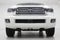 2020 Toyota Sequoia Platinum