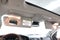 2020 Toyota Sequoia Platinum