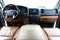 2020 Toyota Sequoia Platinum